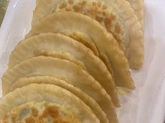 -鼎好家常菜(天桥店)