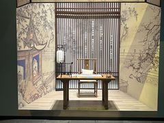 -衢州市博物馆
