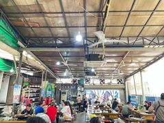 -星鸿社重庆老火锅