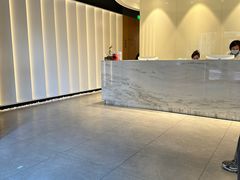 -齐玉齿科JADENTAL