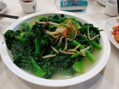 -粥旺庄(芳村店)