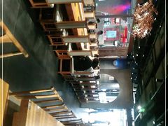 -呷哺呷哺(砂之船奥莱店)