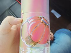 -好利来(新宜白店)