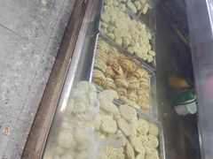 -百年德园(侯家塘店)