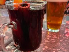 -BOTTEGA意库(中骏世界城店)