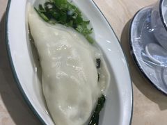 -北方饺子王·海肠捞饭·海鲜锅(山大店)