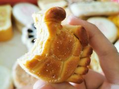 -北京稻香村(第三店)