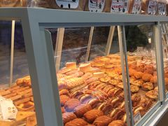 -格瑞思动物奶油生日蛋糕(园区永旺店)