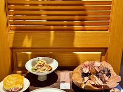 -东湖34号餐厅·湖北菜