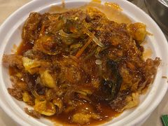 -玲又珑美食(盘福路店)