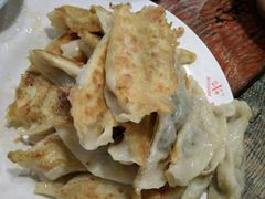 -西工饭庄快餐厅(西工小街店)