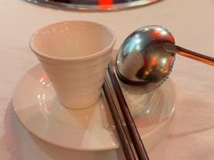 -川道拐耗儿鱼(置信路店)