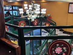 -玛禄藏膳(五分店)