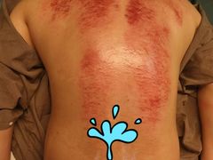 -汉仁宫·古法按摩·足道·SPA(南山中心店)