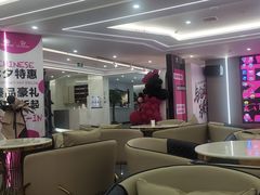 -宅天下装饰·匠心筑家(春熙店)