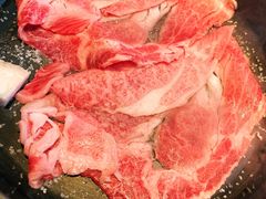 -モリタ屋(JR京都伊势丹店)
