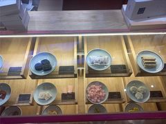 -阮大兴糕团(滨江宝龙店)