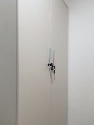 -上海首尔丽格医疗美容医院