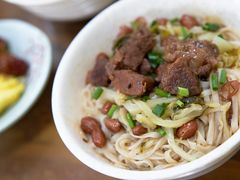 -陈记汤饭(水巷口店)