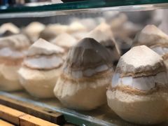 -椰子下蛋(南锣鼓巷店)