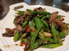 -田园印象·成都土菜院子(华阳店)