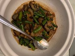 -索菲特酒店·乐轩华中餐厅