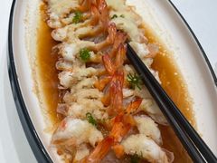 -山公馆餐厅(东塘店)