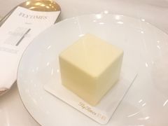 -法桐蛋糕·手作面包(万象城店)