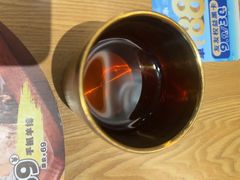 -马记永·兰州牛肉面(深南路山姆会员店)