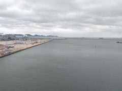 -糯米香(长江路店)