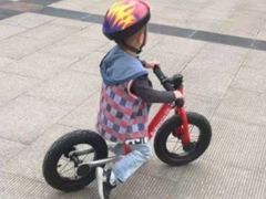 -八爪矩阵极限运动馆·儿童平衡车·感统训练(南海子公园校区)