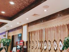 -天和晟新京菜.水煮鱼.湘土菜(国展店)