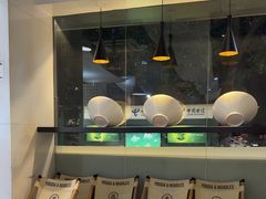 -友达面馆(广州总店)