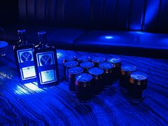 -魅KTV·AI辅唱(人民广场旗舰店)