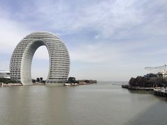 -太湖月亮湾