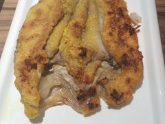 -九转小磨·非遗东北菜(万达广场店)
