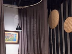 -向川南·水煮鱼·川菜(和平里店)