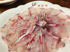 -芦苇荡·酸汤鱼(回龙观店)