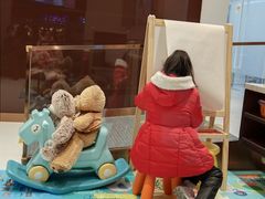 -TSK齿科德申会口腔门诊·联洋诊所