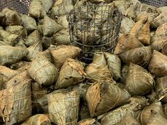 -赵记粽子(司前街店)