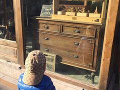 -天空音乐盒(五道营胡同店)