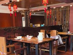-临家闽南菜(大唐店)
