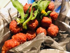 -106餐厅(山水文园店)