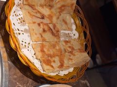 -同仁四季椰子鸡(罗湖国贸店)
