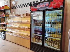 -申德勒食品(宾都苑店)