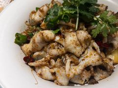 -石头咕(葵蓬店)