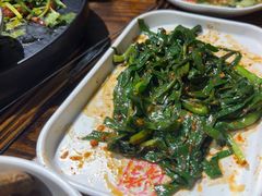 -李不管把把烧(天府三街店)