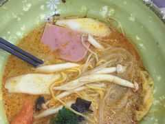 -杨国福麻辣烫(龙阳广场店)