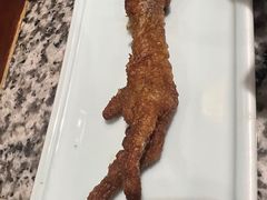 -南京大牌档(崇文门国瑞店)