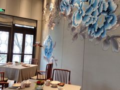 -金海华·华宴江南(斜塘店)